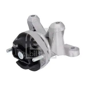 FEBI BILSTEIN 23286 Getriebelager für AUDI, SEAT FEBI BILSTEIN 23286 Getriebelager für AUDI, SEAT