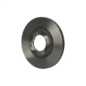 ATE 24.0118-0101.1 Bremsscheiben 2 St&uuml;ck f&uuml;r MAZDA