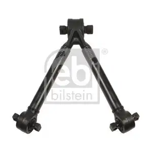 FEBI BILSTEIN 35460 Dreieckslenker für MERCEDES-BENZ FEBI BILSTEIN 35460 Dreieckslenker für MERCEDES-BENZ