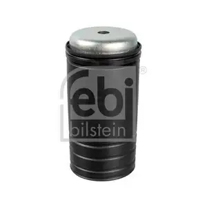 FEBI BILSTEIN 37566 Schutzhülle für BMW FEBI BILSTEIN 37566 Schutzhülle für BMW