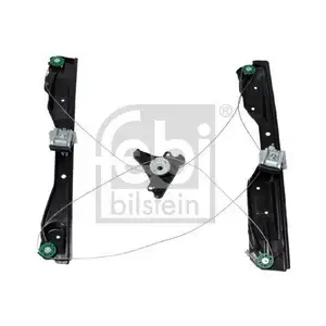 FEBI BILSTEIN 175722 Fensterheber FEBI BILSTEIN 175722 Fensterheber