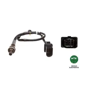 NTK 1868 Lambdasonde LZA07-V2 für VW NTK 1868 Lambdasonde LZA07-V2 für VW