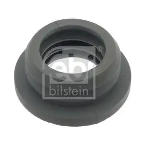 FEBI BILSTEIN 100134 Gummilager für BMW FEBI BILSTEIN 100134 Gummilager für BMW