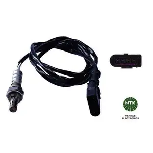 NTK 90209 Lambdasonde für VW, SKODA, SEAT, AUDI NTK 90209 Lambdasonde für VW, SKODA, SEAT, AUDI