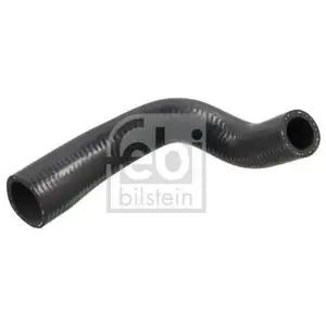 FEBI BILSTEIN 102757 Kühlwasserschlauch für MERCEDES-BENZ FEBI BILSTEIN 102757 Kühlwasserschlauch für MERCEDES-BENZ