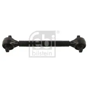 FEBI BILSTEIN 39454 Achsstrebe für SCANIA FEBI BILSTEIN 39454 Achsstrebe für SCANIA