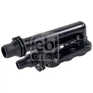 FEBI BILSTEIN 174763 Thermostat für BMW FEBI BILSTEIN 174763 Thermostat für BMW