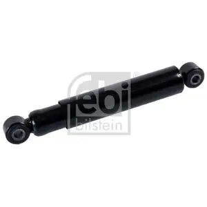 FEBI BILSTEIN 20603 Stoßdämpfer FEBI BILSTEIN 20603 Stoßdämpfer