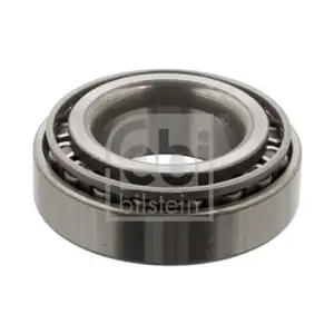 FEBI BILSTEIN 104303 Radlager für MAZDA FEBI BILSTEIN 104303 Radlager für MAZDA