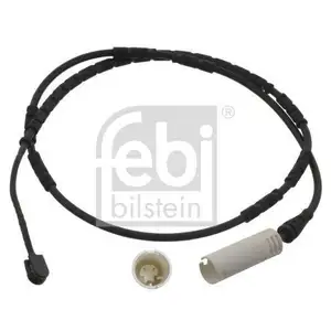 FEBI BILSTEIN 37669 Verschleißkontakt für BMW FEBI BILSTEIN 37669 Verschleißkontakt für BMW