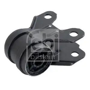 FEBI BILSTEIN 174813 Querlenkerlager für FORD FEBI BILSTEIN 174813 Querlenkerlager für FORD