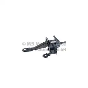 PIERBURG 7.10103.02.0 WASSERUMWAELZPUMPE für FORD PIERBURG 7.10103.02.0 WASSERUMWAELZPUMPE für FORD