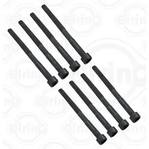 Zylinderkopfschraubensatz Elring 889.920 für Hyundai für Kia Zylinderkopfschraubensatz Elring 889.920 für Hyundai für Kia