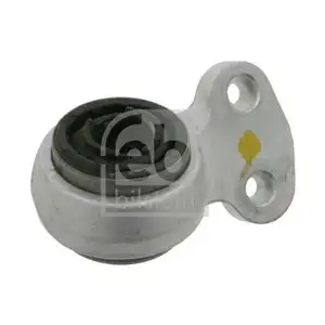 FEBI BILSTEIN 18687 Querlenkerlager für BMW FEBI BILSTEIN 18687 Querlenkerlager für BMW