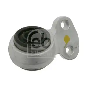 FEBI BILSTEIN 18687 Querlenkerlager für BMW FEBI BILSTEIN 18687 Querlenkerlager für BMW