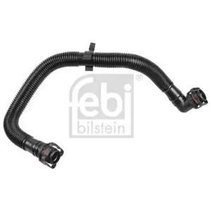 FEBI BILSTEIN 171282 Entlüftungsschlauch FEBI BILSTEIN 171282 Entlüftungsschlauch