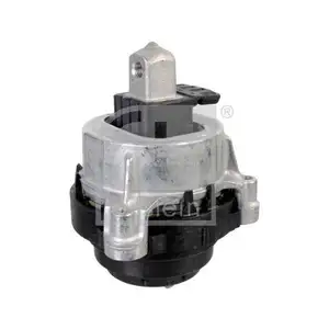 FEBI BILSTEIN 174768 Motorlager f&uuml;r BMW
