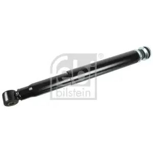 FEBI BILSTEIN 20604 Stoßdämpfer FEBI BILSTEIN 20604 Stoßdämpfer