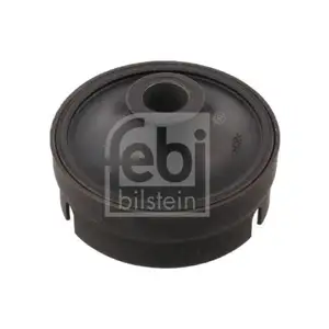FEBI BILSTEIN 31452 Antriebsrad für FORD FEBI BILSTEIN 31452 Antriebsrad für FORD