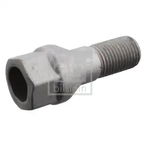 FEBI BILSTEIN 46653 Radschraube FEBI BILSTEIN 46653 Radschraube