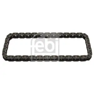 FEBI BILSTEIN 39961 Steuerkette f&uuml;r VW, AUDI
