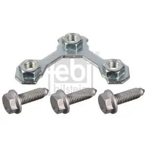 FEBI BILSTEIN 172070 Montagesatz für VW, SKODA, AUDI, SEAT FEBI BILSTEIN 172070 Montagesatz für VW, SKODA, AUDI, SEAT