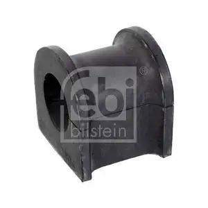 FEBI BILSTEIN 179531 Stabilisatorlager f&uuml;r SUZUKI