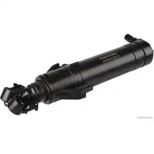 Waschwasserdüse Scheinwerferreinigung Herth+buss Elparts 65451166 für Audi Waschwasserdüse Scheinwerferreinigung Herth+buss Elparts 65451166 für Audi