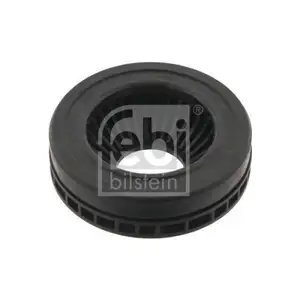 FEBI BILSTEIN 31291 Kugellager für FORD, MAZDA FEBI BILSTEIN 31291 Kugellager für FORD, MAZDA