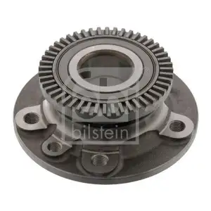 FEBI BILSTEIN 05117 Radlagersatz für OPEL FEBI BILSTEIN 05117 Radlagersatz für OPEL