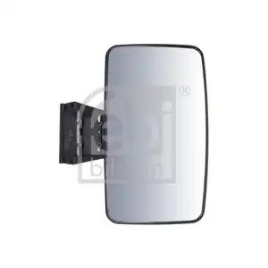 FEBI BILSTEIN 101200 Rampenspiegel für MAN FEBI BILSTEIN 101200 Rampenspiegel für MAN