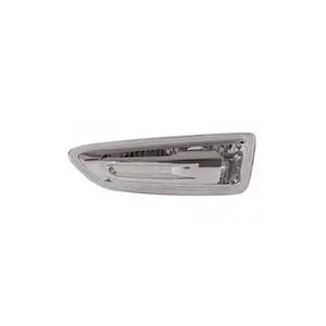 VAN WEZEL 3749915 Blinker seitlich li. weiß VAN WEZEL 3749915 Blinker seitlich li. weiß
