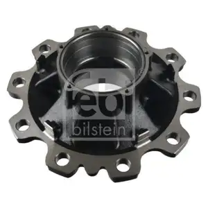 FEBI BILSTEIN 177783 Radnabe
