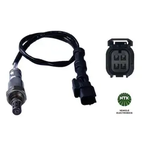 NTK 94324 Lambdasonde OZA873-EE6 für HONDA NTK 94324 Lambdasonde OZA873-EE6 für HONDA