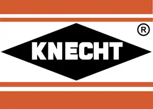 KNECHT KL 1133D Kraftstoff - Leitungsfilter
