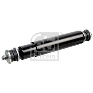 FEBI BILSTEIN 20605 Stoßdämpfer FEBI BILSTEIN 20605 Stoßdämpfer