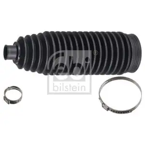 FEBI BILSTEIN 31278 Lenkmanschettensatz für VW, AUDI, SEAT, SKODA, FORD, CUPRA FEBI BILSTEIN 31278 Lenkmanschettensatz für VW, AUDI, SEAT, SKODA, FORD, CUPRA