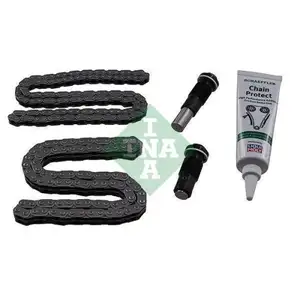 INA 559 1011 10 Ketten Kit INA 559 1011 10 Ketten Kit