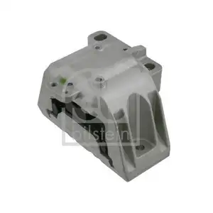 FEBI BILSTEIN 23114 Motorlager für AUDI, SEAT, SKODA, VW FEBI BILSTEIN 23114 Motorlager für AUDI, SEAT, SKODA, VW