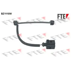 FTE BZ1118W Warnkontakt FTE BZ1118W Warnkontakt