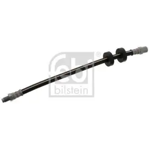 FEBI BILSTEIN 01176 Bremsschlauch für VW, AUDI FEBI BILSTEIN 01176 Bremsschlauch für VW, AUDI