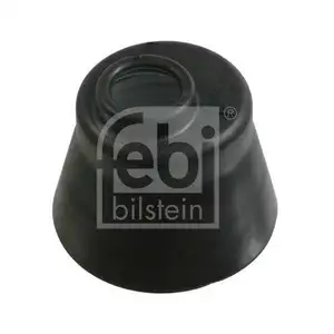 FEBI BILSTEIN 05122 Manschette für MERCEDES-BENZ FEBI BILSTEIN 05122 Manschette für MERCEDES-BENZ