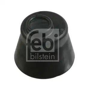 FEBI BILSTEIN 05122 Manschette für MERCEDES-BENZ FEBI BILSTEIN 05122 Manschette für MERCEDES-BENZ