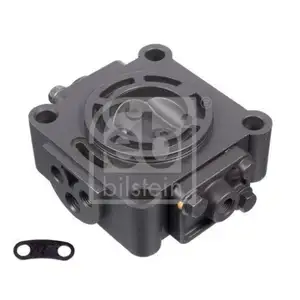 FEBI BILSTEIN 14418 Schaltzylinderventil für MAN, RENAULT FEBI BILSTEIN 14418 Schaltzylinderventil für MAN, RENAULT
