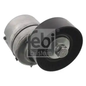 FEBI BILSTEIN 19553 Riemenspanner für FORD FEBI BILSTEIN 19553 Riemenspanner für FORD