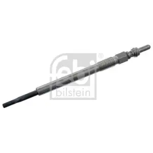 FEBI BILSTEIN 31248 Glühkerze für PEUGEOT, CITROËN, FORD, VOLVO, FIAT FEBI BILSTEIN 31248 Glühkerze für PEUGEOT, CITROËN, FORD, VOLVO, FIAT