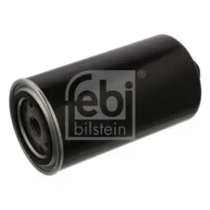 FEBI BILSTEIN 37559 Ölfilter FEBI BILSTEIN 37559 Ölfilter