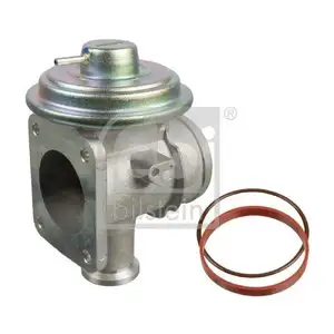 FEBI BILSTEIN 174551 Abgasregelventil für BMW FEBI BILSTEIN 174551 Abgasregelventil für BMW