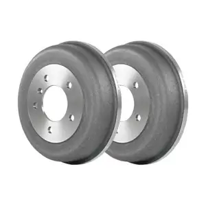 ATE 24.0226-0001.1 Bremstrommeln 2 Stück MERCEDES-BENZ ATE 24.0226-0001.1 Bremstrommeln 2 Stück MERCEDES-BENZ
