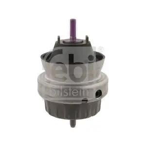 FEBI BILSTEIN 32262 Motorlager f&uuml;r AUDI